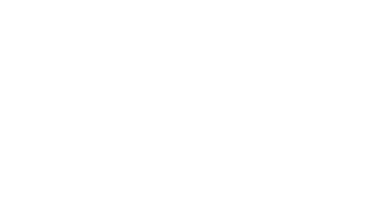 Top Bizlists